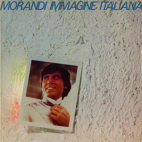 Gianni Morandi, album "D'amore d'autore"-Gianni_Morandi,_album_e_tour_-_immagini_(18).jpg